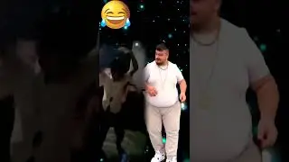 Drrrr Skibidi Bop Yes yes yes🔥part #3 #viral #trandingshorts  #ytshorts #shorts