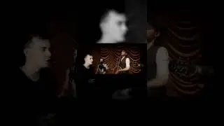 КАВЕР НА РУССКОМ OneRepublic - All The Right Moves 