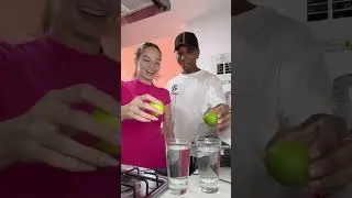 Mi novio me engaño😭😭