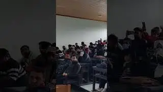 kashmiri poetry-2