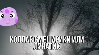Будет коллаб