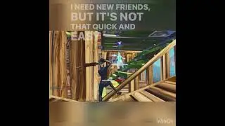 Toxic 👻- TIGER (un clip)