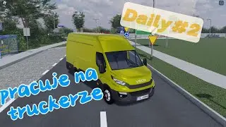 PCD w roblox WIELKI POWRÓT #2