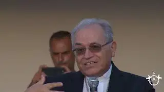Presentazione libro Chiesa Stella Maris Porto Cervo