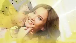 Аштавакра гита