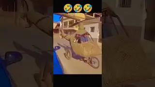 Garena Free Fire sent a chotur helicopter 😂 to my house for brother 🥰 #shorts #freefireshortstory
