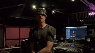 BAK$- КАЙФАНУ (snippet)