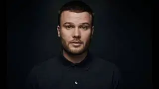 Макс Корж - 