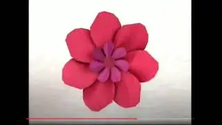 Запись экрана 20211205 160749