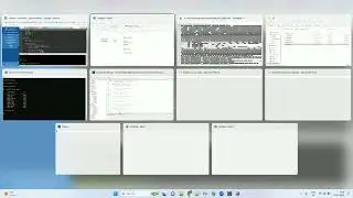Adv C - Day 8 File Handling (fread , fwrite, functions to read write structre to file)