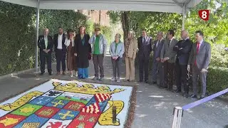 XXXIX Día de la Provincia 2024