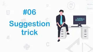 #06 Opening Suggestion box Hack| 