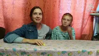 Угадай песню#3 ЛюбаVSПолина