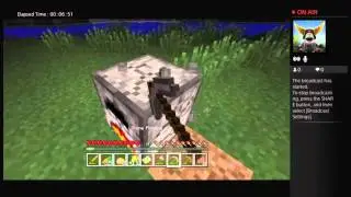 PvP part 4