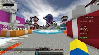 ГАЙД СЛИЛ ТАКТИКУ БЕЛЫЙ ХОЛОД SPEEDRUN 17 МИНУТ