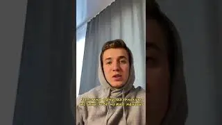 Начни прямо сейчас! #мотивация