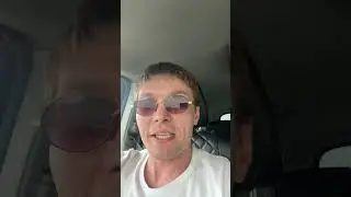 Новый социализм 