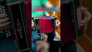 От всей души  на гармони наигрыш! Как хотела меня мать 3 аккорда и 300 песен на гармони от мастера