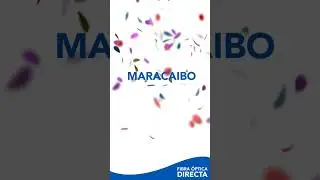 Alcanzamos 1.400.718 hogares listos para la fibra de Inter: 500 megas y TV digital 140 canales|50 HD