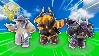 The New Season 6 Battle Pass IS SICK!!! (Roblox Bedwars)... 🧐💀😊