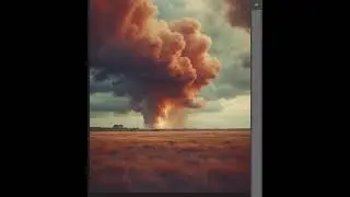 Californias Burning