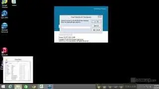 Medisoft Error - Cannot Connect To The Medisoft Data Directory (Data Path (Datapath) Reset)