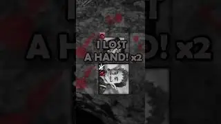 Faking It | D&D (Lost Mines Of Phandelver HARDCORE) 