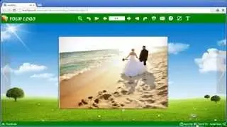 AnyFlip Create Online Magazine that Appeal to a Large Audience