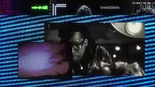 [FREE] SYNTHETIC Analog Synth Sample Pack | Drake x Future x Don Toliver | 100% Royalty Free