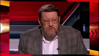 Сатановский: Азербайджан не продлит срок пребывания миротворцев