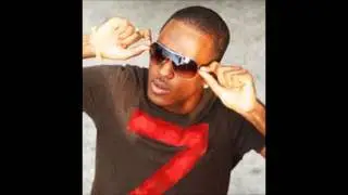 Chedda Bad Inna Song Old Bring New Riddim