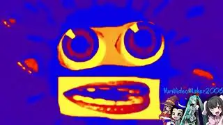 Tada!, Ketchup? Csupo Effects [Ziploooooooooooooooooooooooock Csupo Bryndan Meyerholt Effects]