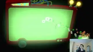 Ajedrez y despues juego sorpresa!!