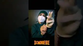#asmrmedical