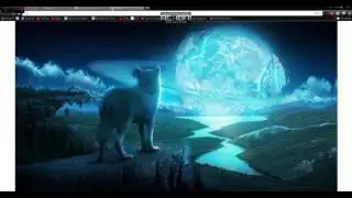 [Tutorial] How to play Unity games without Unity web player