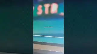 Попадание воды в телевизор