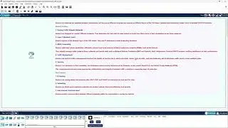 Functions of a Router