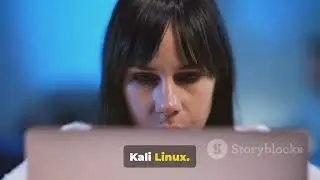 Ethical Hacking Guide Part-8 | OSINT Analysis in kali linux | Importance of OSINT | Bibash Sharma |