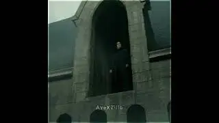 ⚯͛ Harry Potter - What If? 🤔 (Part 2) | What If Snape planned it all 🤯