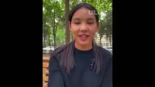 кофе тууралуу кыскача интервью @ulut.kyrgyzstan