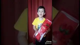 WhatsApp Video 2020 10 14 at 11 30 59 AM