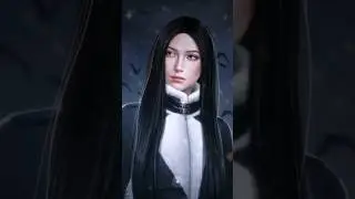 АНИМАЦИЯ СНР 