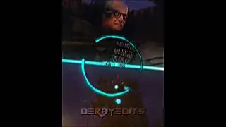 Injured Titan Cameraman 