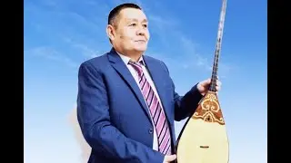 Сарқытбай Қалиұлы - ''Кеңес'' Әшім Дүңшіұлының күйі