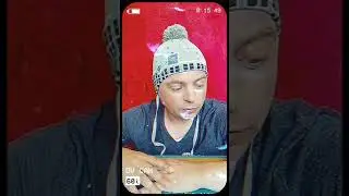 Анекдот про...
