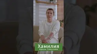 Зачем питаться один раз в день?