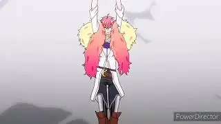 AMV. Руки убрал, а то будут трабблы. Аниме клип
