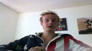 JAG FINNS KVAR PÅ ANNAN KANAL  (LoTusHD)