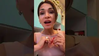 С миром все в порядке! Что не так с вами?  