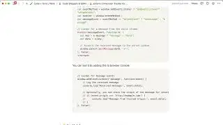 Jotform Conversion Tracker - WIX Specific iFrame issues and Fixes